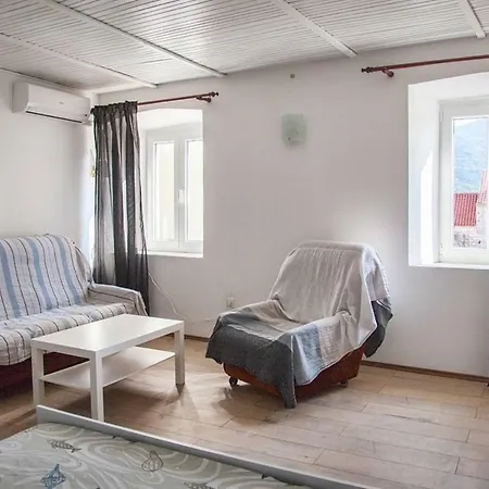 House Ferienhaus *